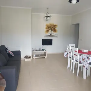Appartamento Ismene, Argostoli (Kefalonia)